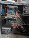 I5 7600 Asus ROG Strix B250G Rx 560 4gb 8gb ram